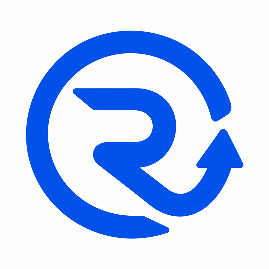 Routiva
